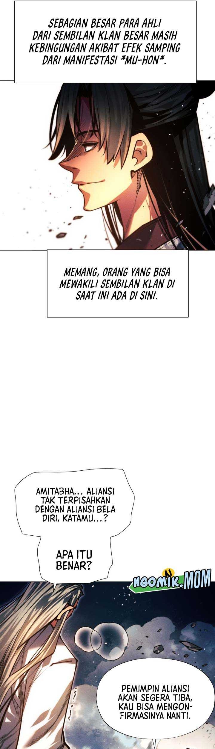 Chapter 107 - halaman 79