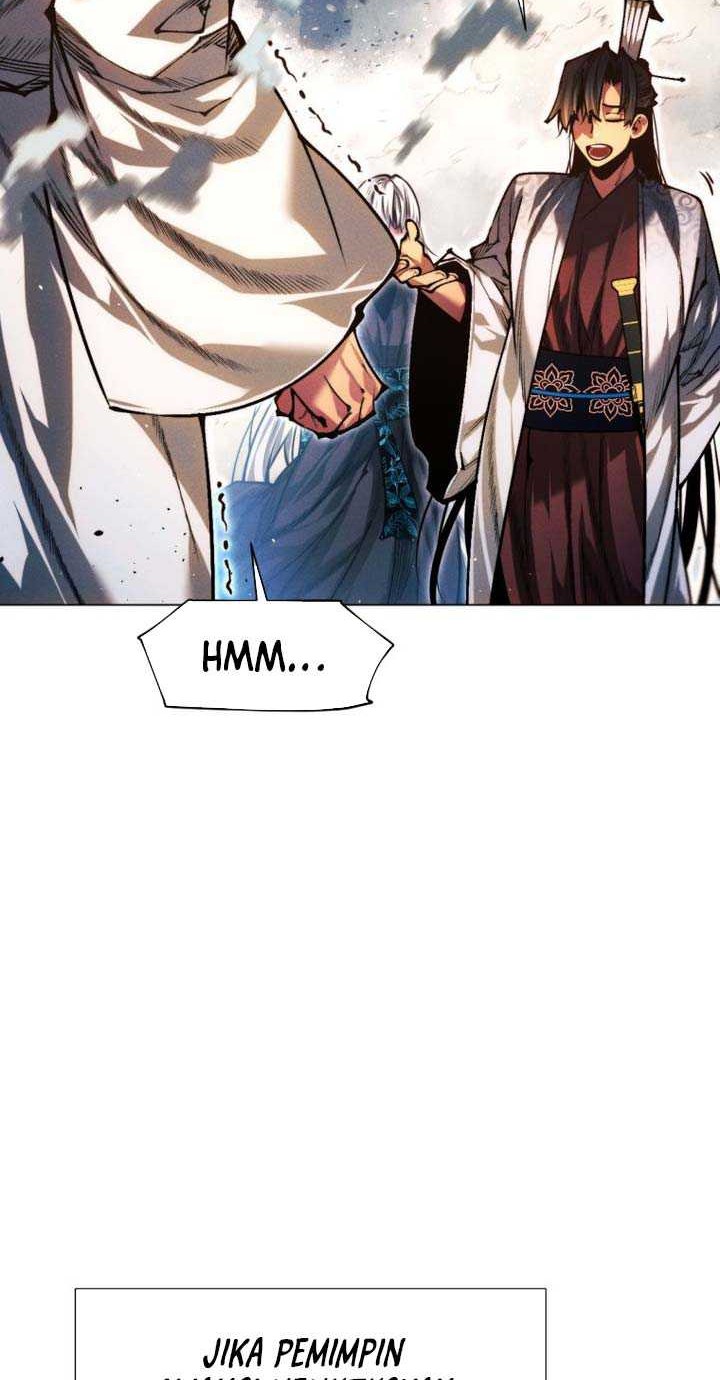 Chapter 107 - halaman 80