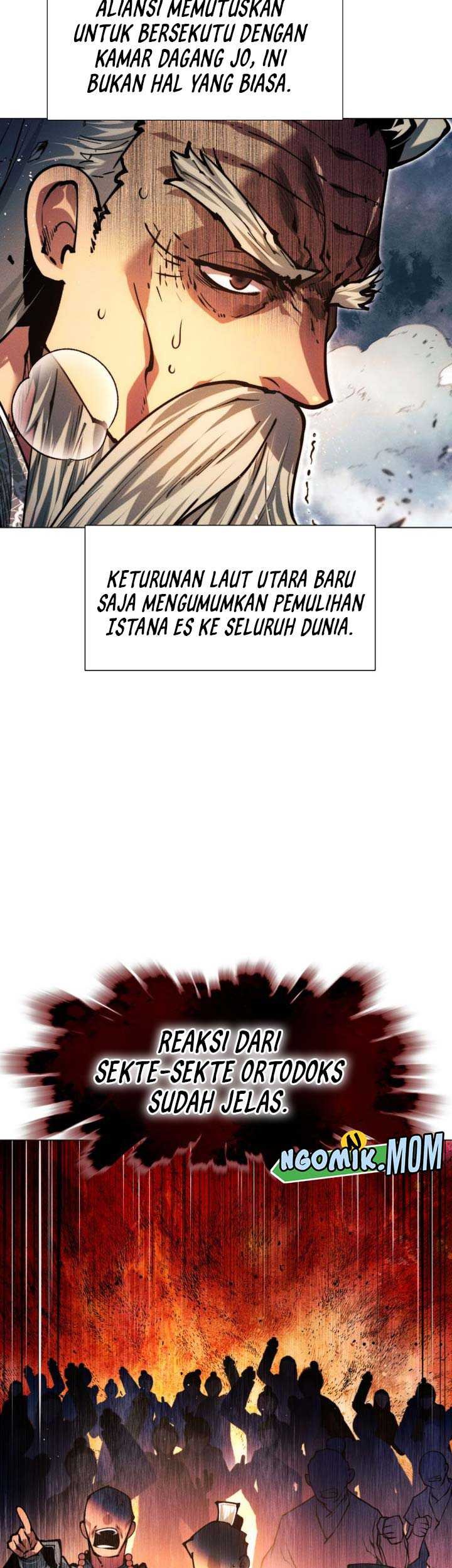 Chapter 107 - halaman 81
