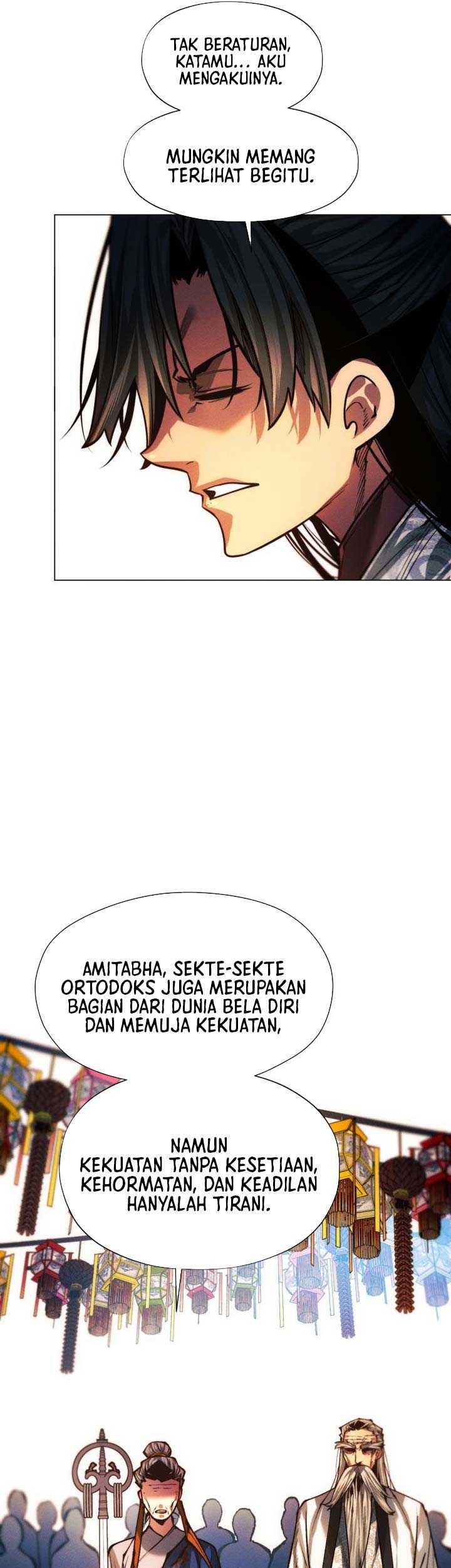 Chapter 107 - halaman 87