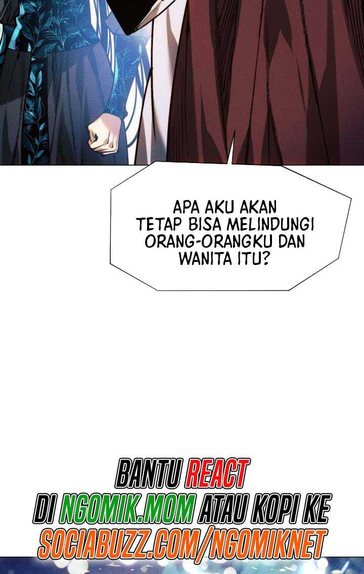 Chapter 107 - halaman 90