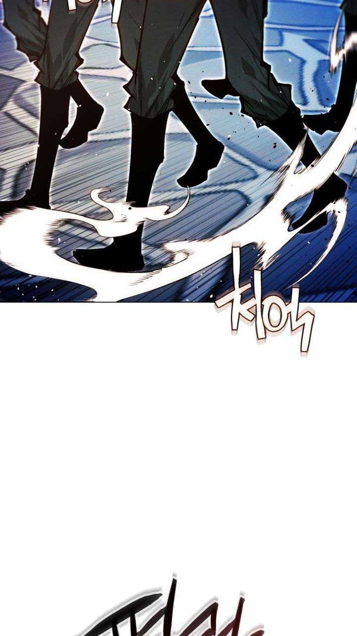 Chapter 107 - halaman 96