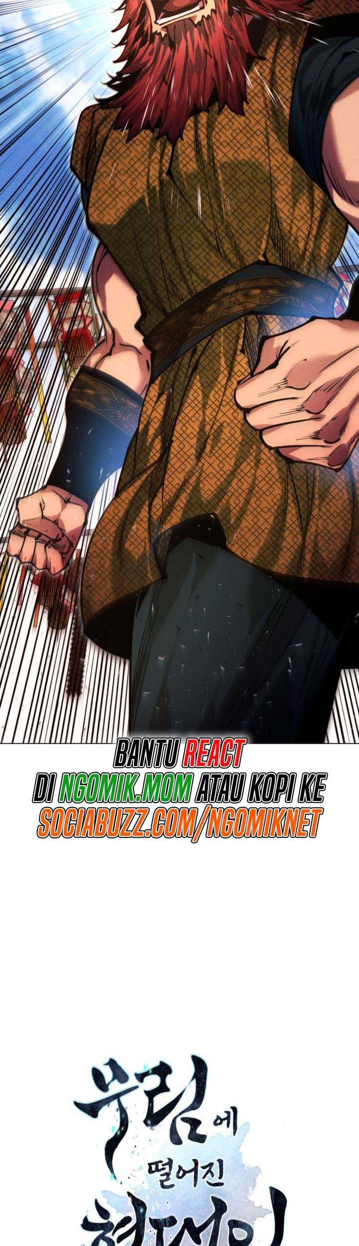 Chapter 107 - halaman 101