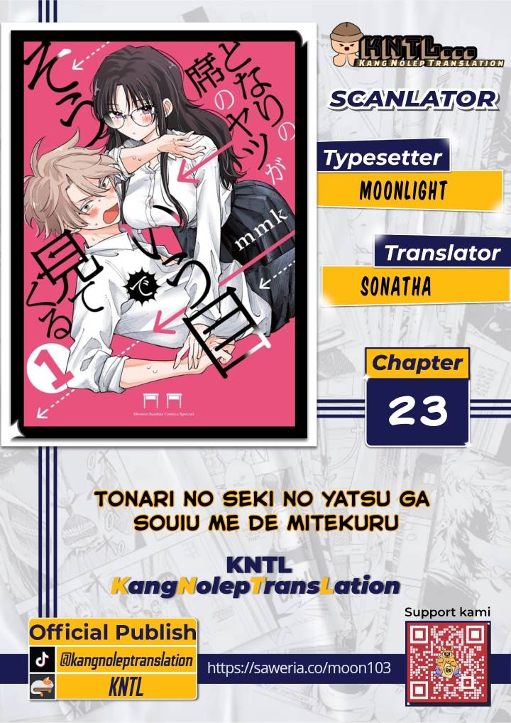 Chapter 23 - halaman 2