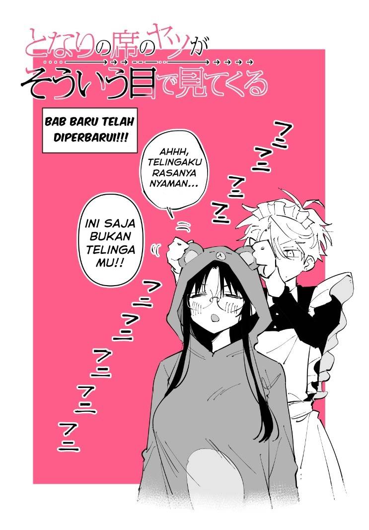 Chapter 23 - halaman 11