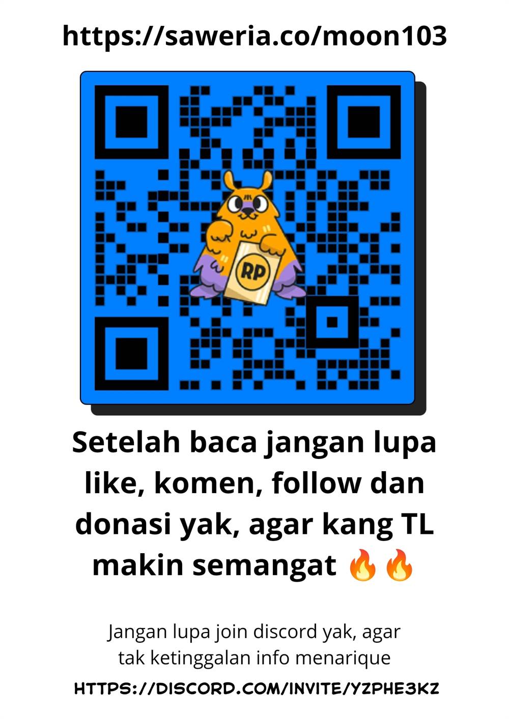 Chapter 23 - halaman 13