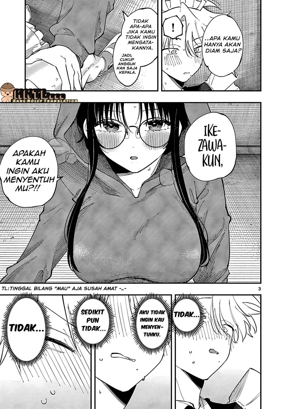 Chapter 23 - halaman 5