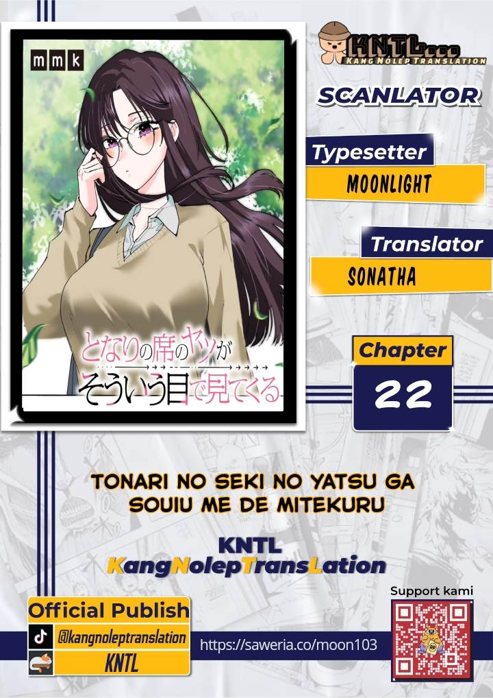 Chapter 22 - halaman 2