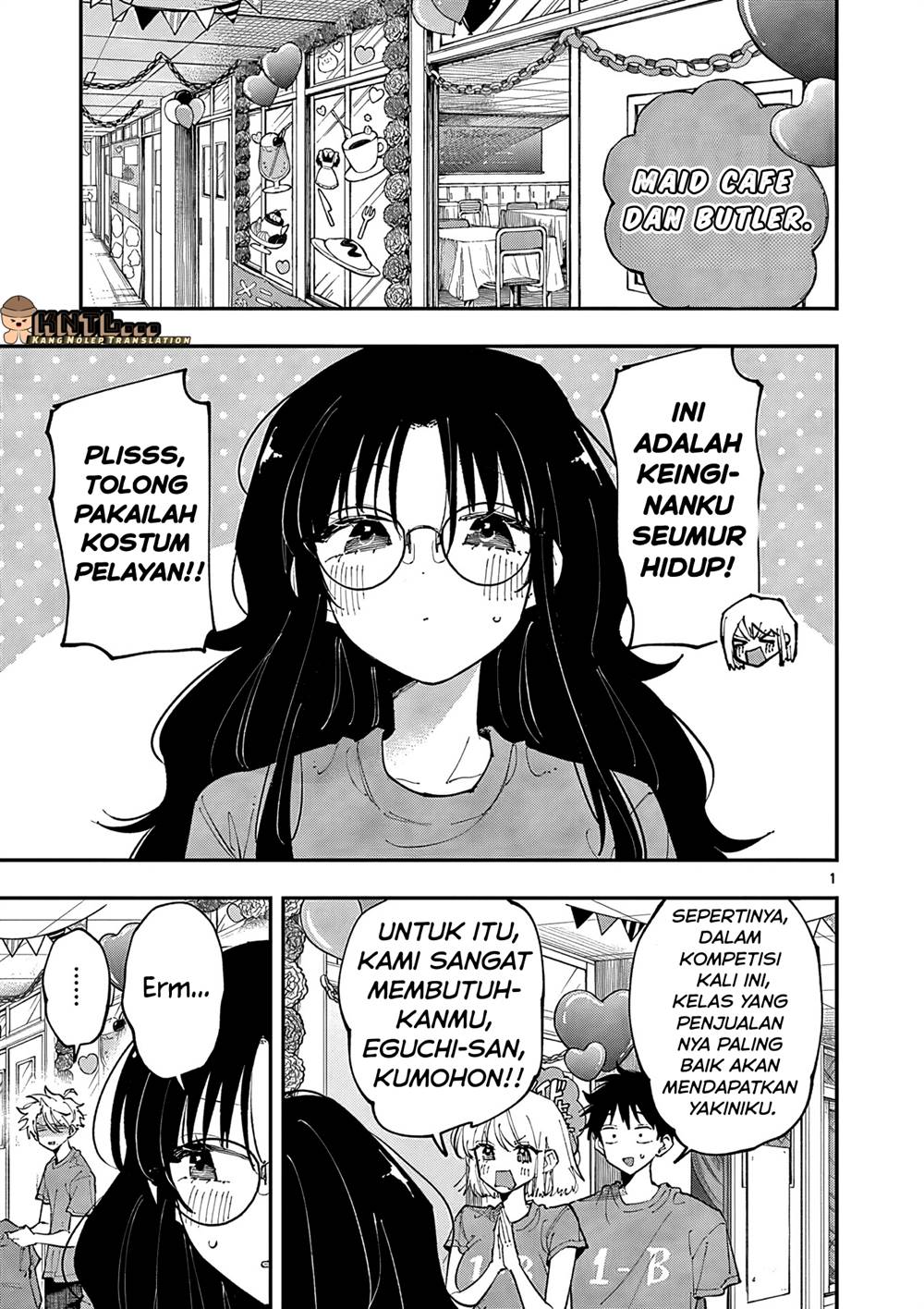 Chapter 22 - halaman 3