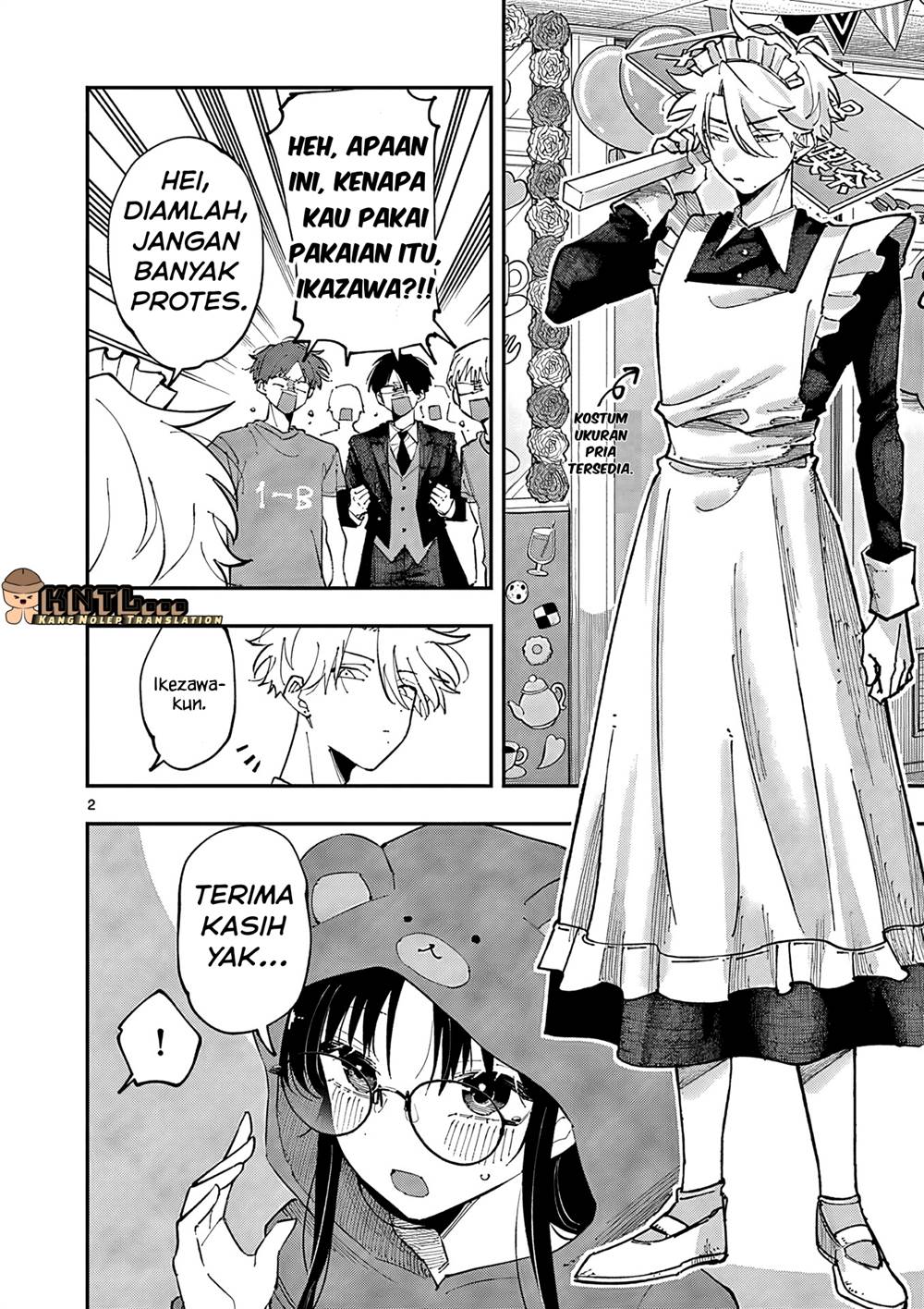 Chapter 22 - halaman 4
