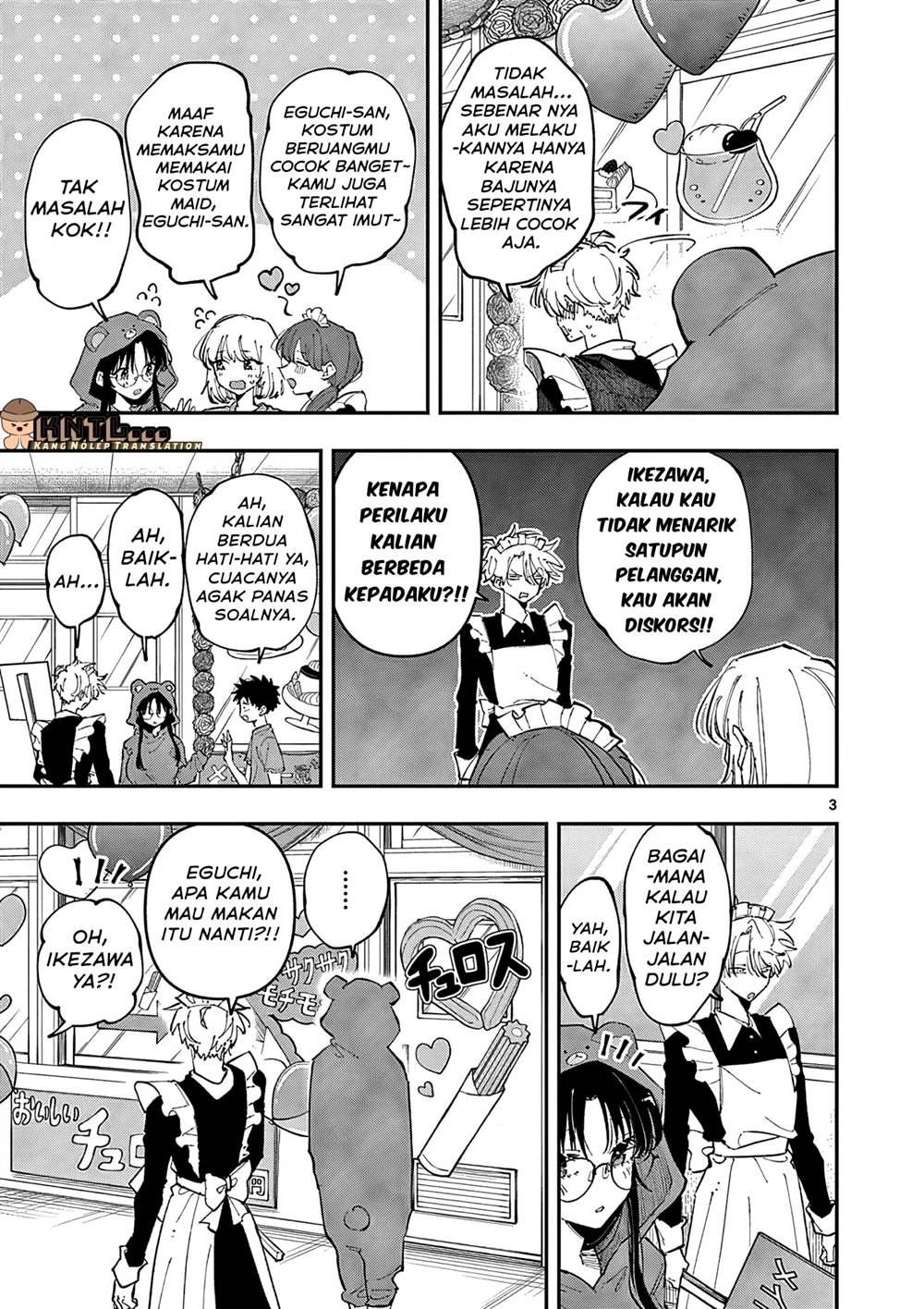 Chapter 22 - halaman 5
