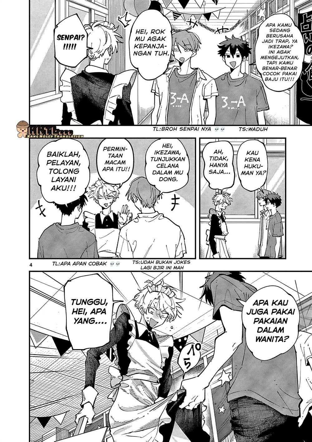 Chapter 22 - halaman 6