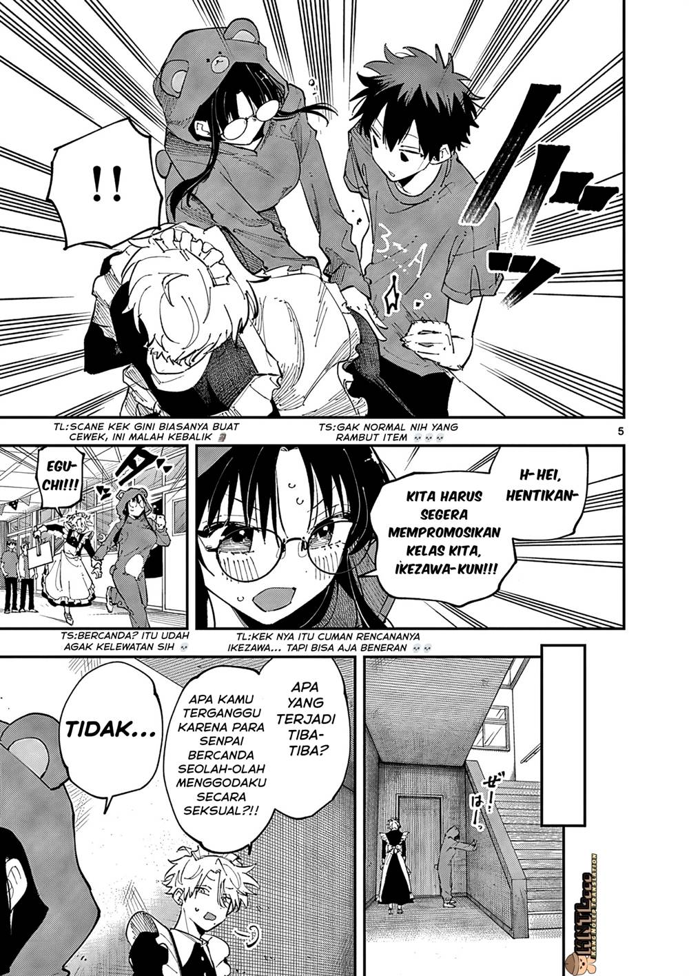 Chapter 22 - halaman 7