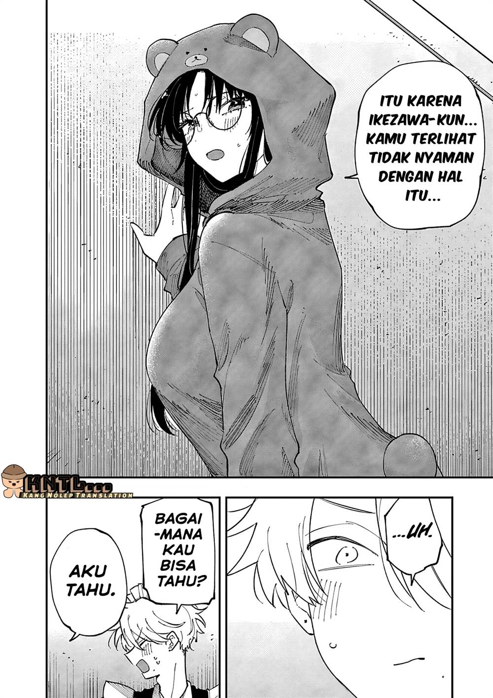 Chapter 22 - halaman 8
