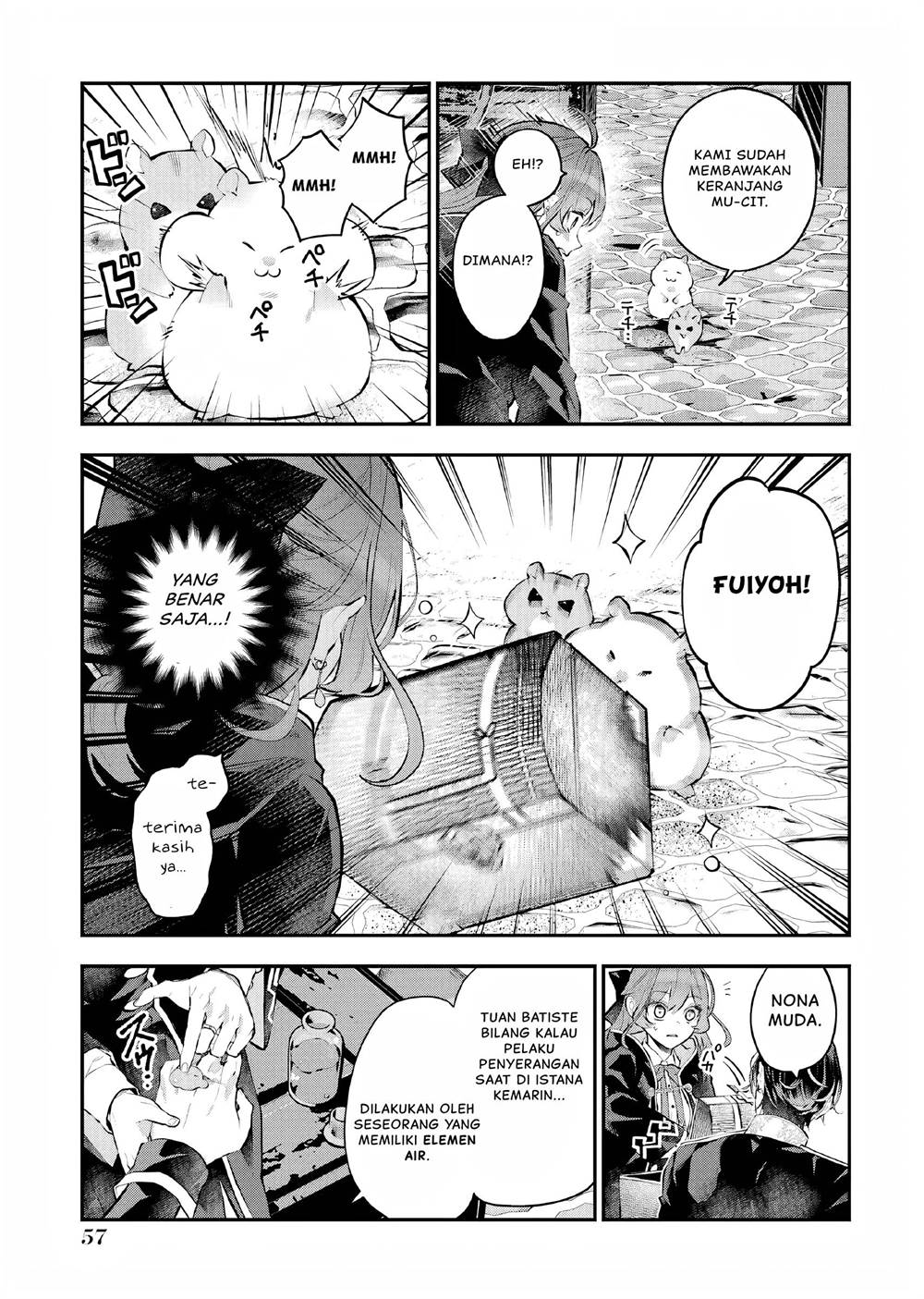 Chapter 27 - halaman 13