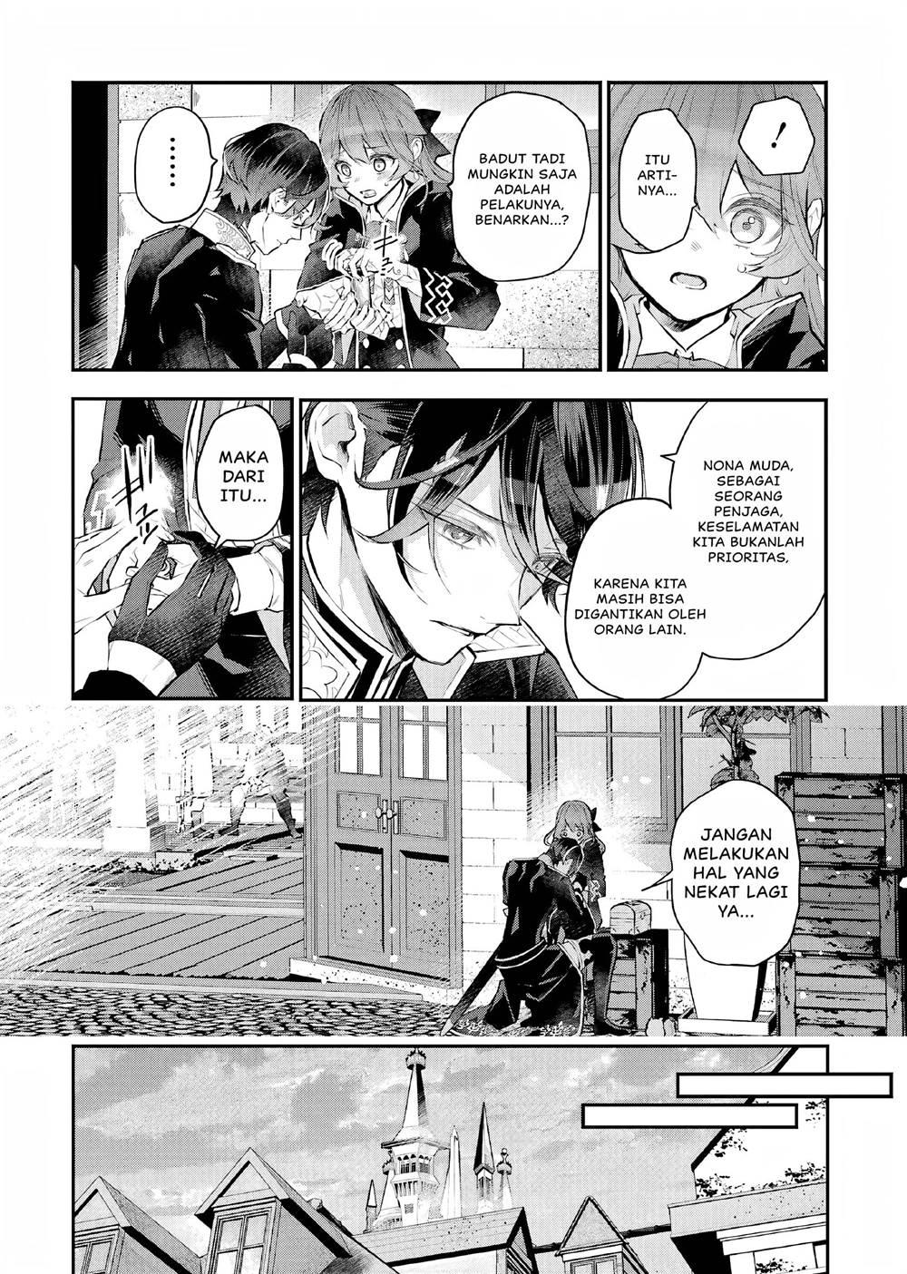 Chapter 27 - halaman 14