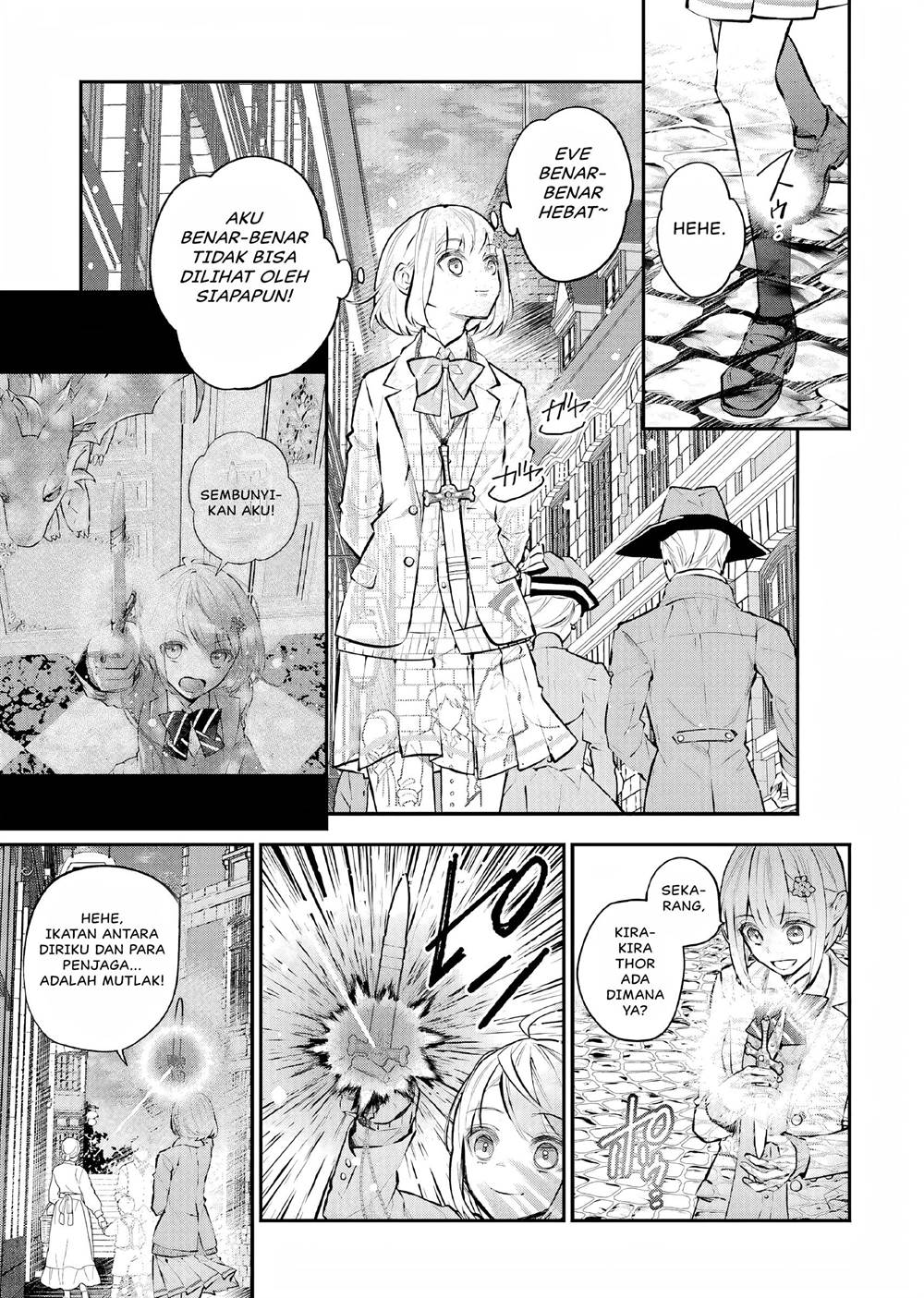 Chapter 27 - halaman 15