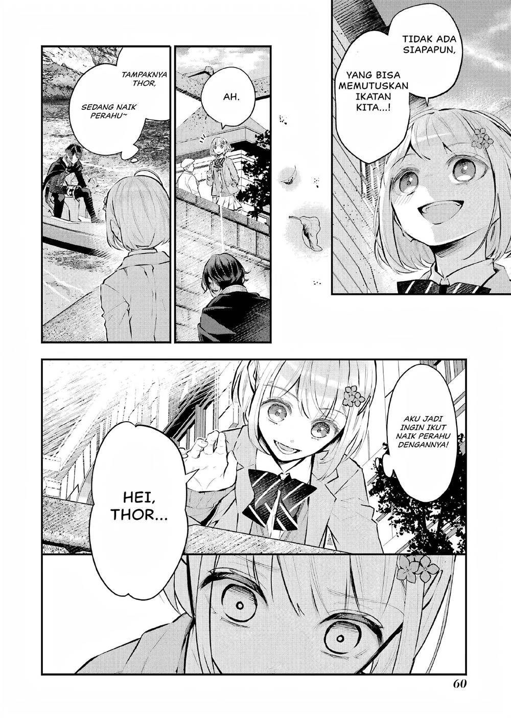 Chapter 27 - halaman 16