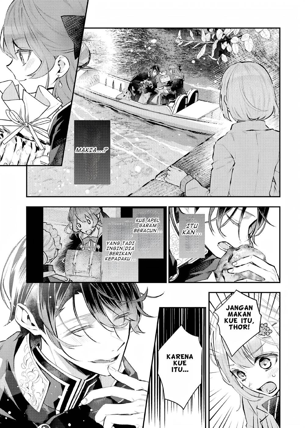 Chapter 27 - halaman 17