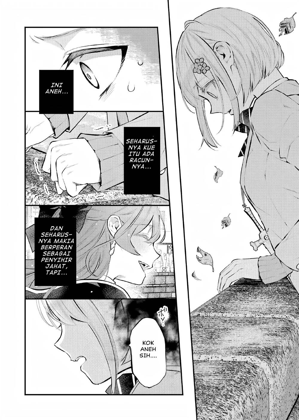 Chapter 27 - halaman 18
