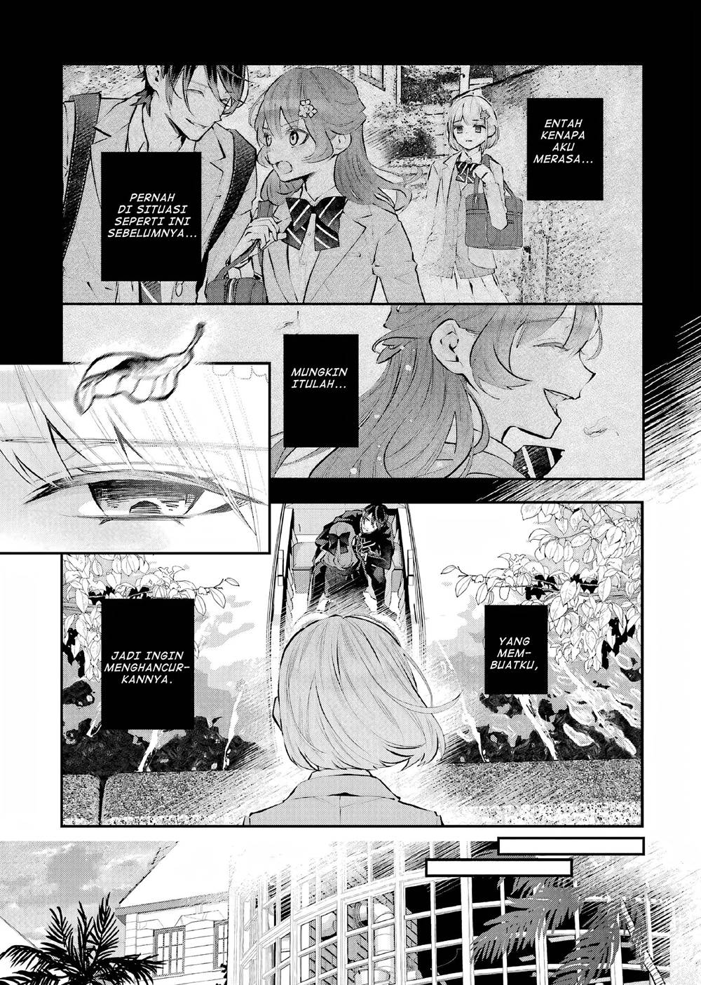 Chapter 27 - halaman 19