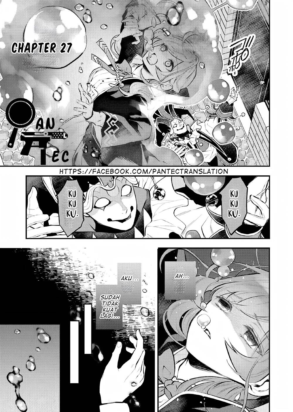 Chapter 27 - halaman 3