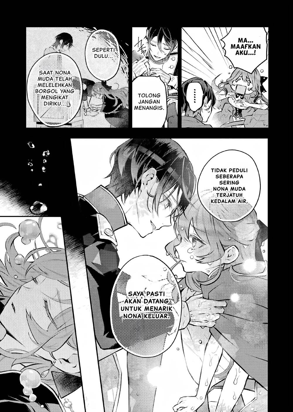 Chapter 27 - halaman 5