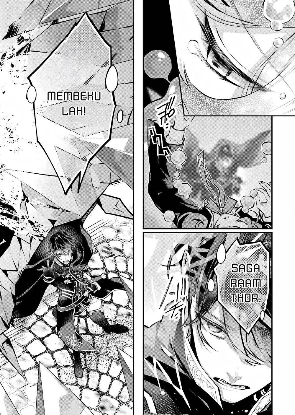 Chapter 27 - halaman 6