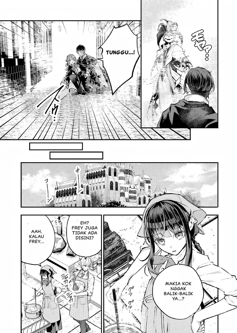 Chapter 27 - halaman 9