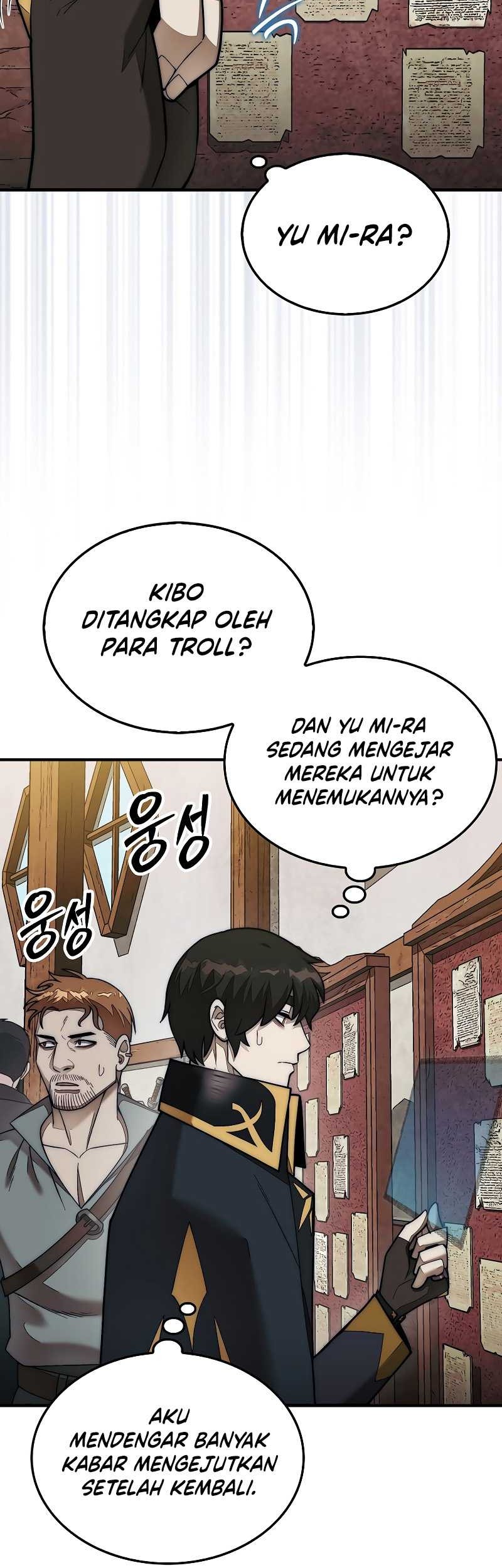 Chapter 63 - halaman 48