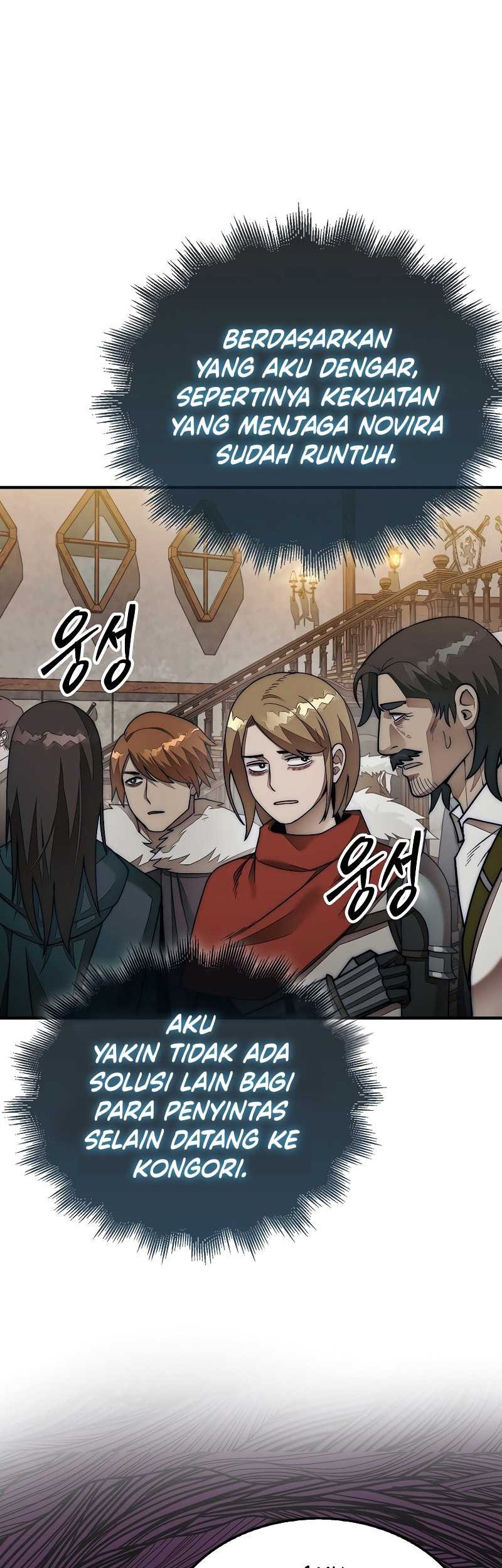 Chapter 63 - halaman 49