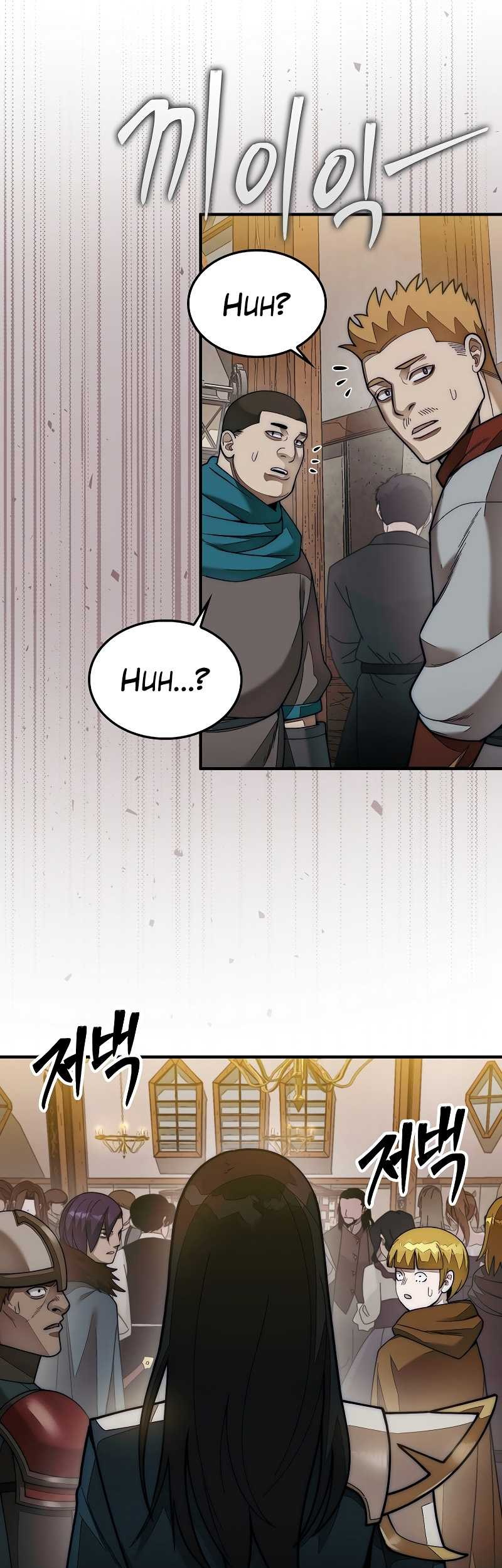 Chapter 63 - halaman 51