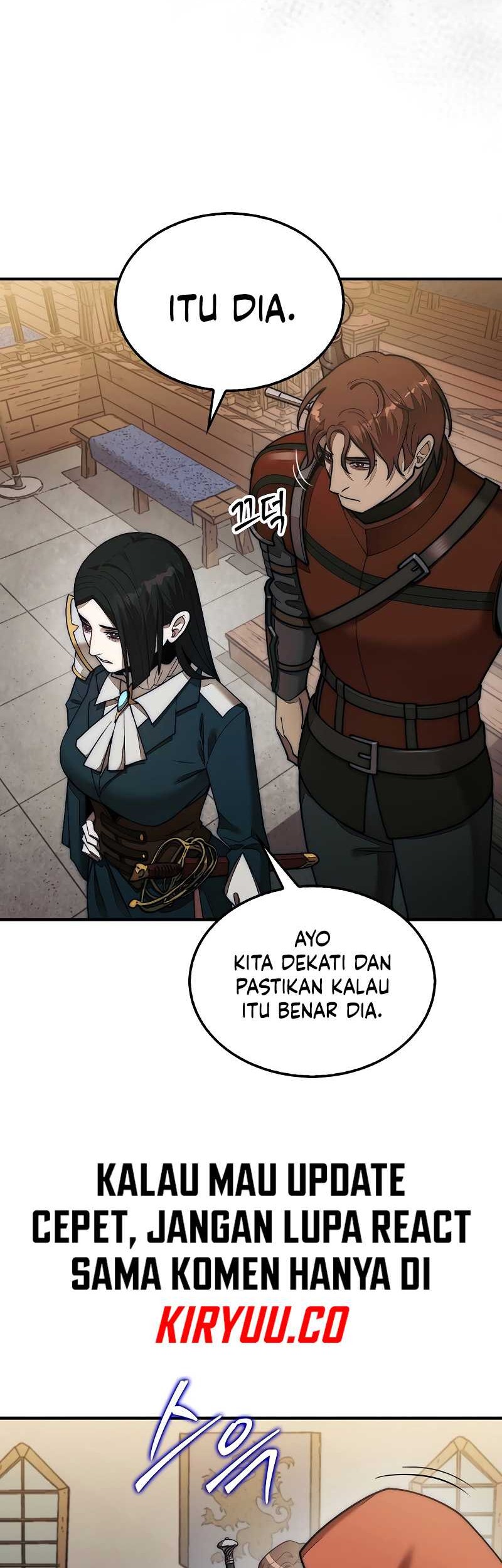 Chapter 63 - halaman 54