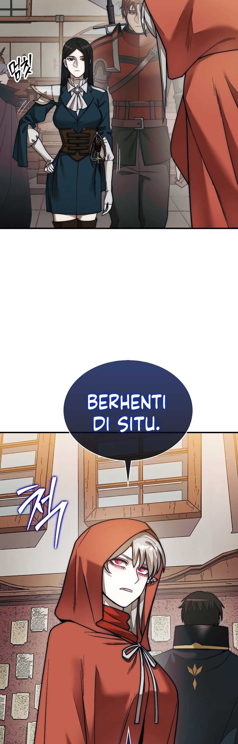 Chapter 63 - halaman 55