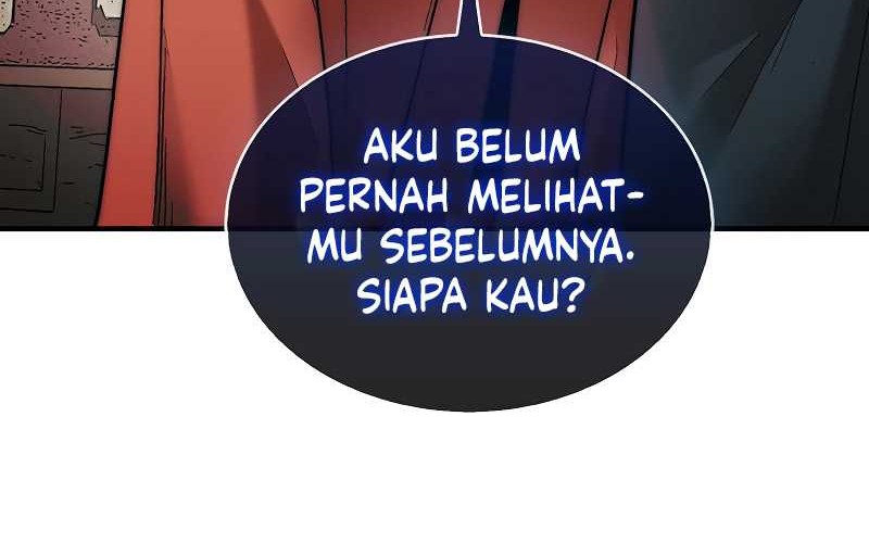 Chapter 63 - halaman 56