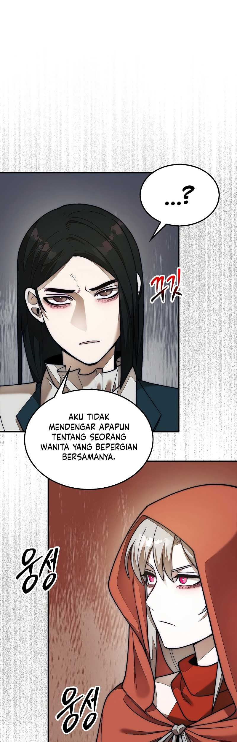 Chapter 63 - halaman 57
