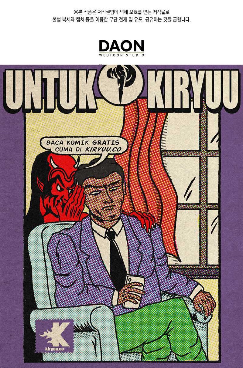 Chapter 63 - halaman 62