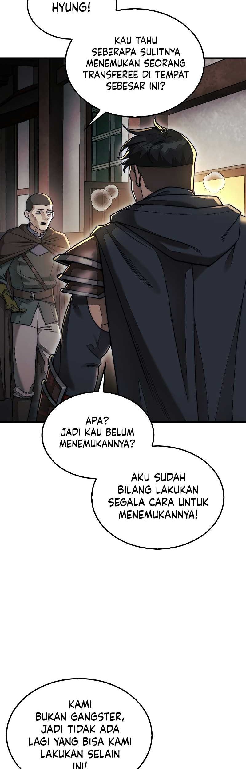 Chapter 63 - halaman 4