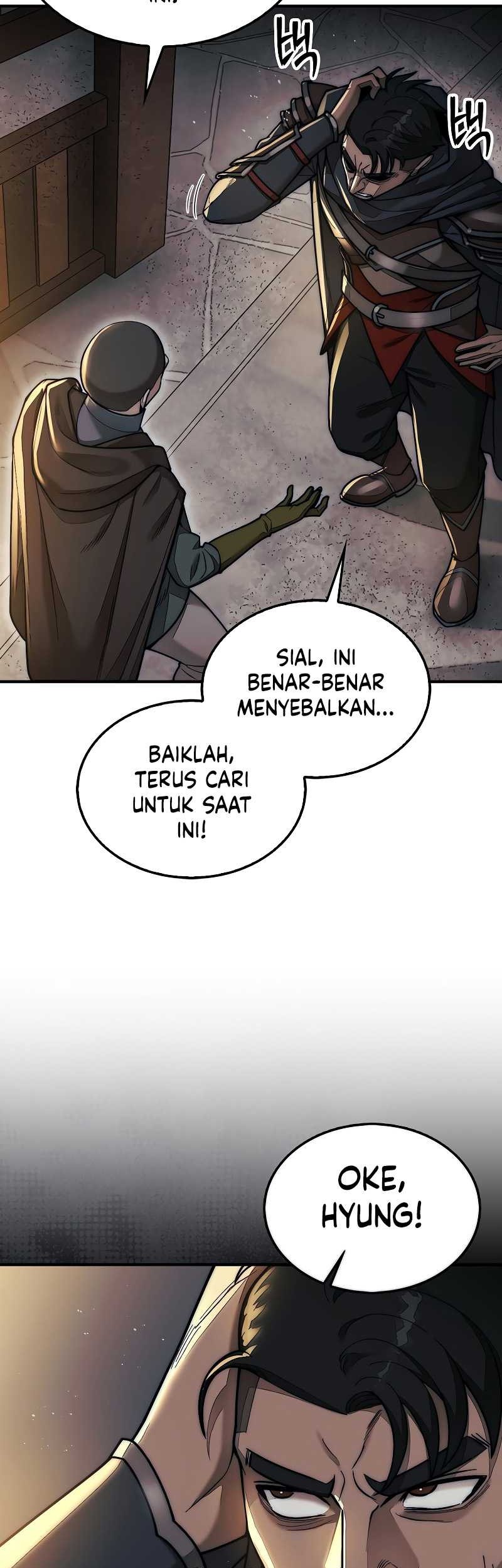 Chapter 63 - halaman 5