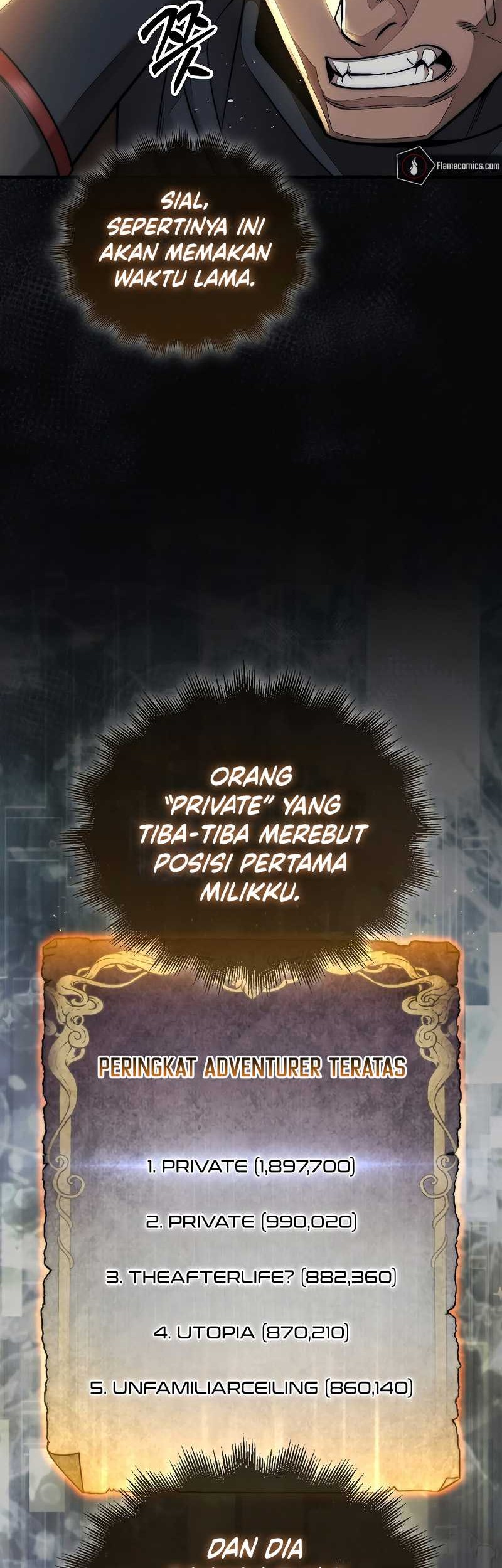 Chapter 63 - halaman 6