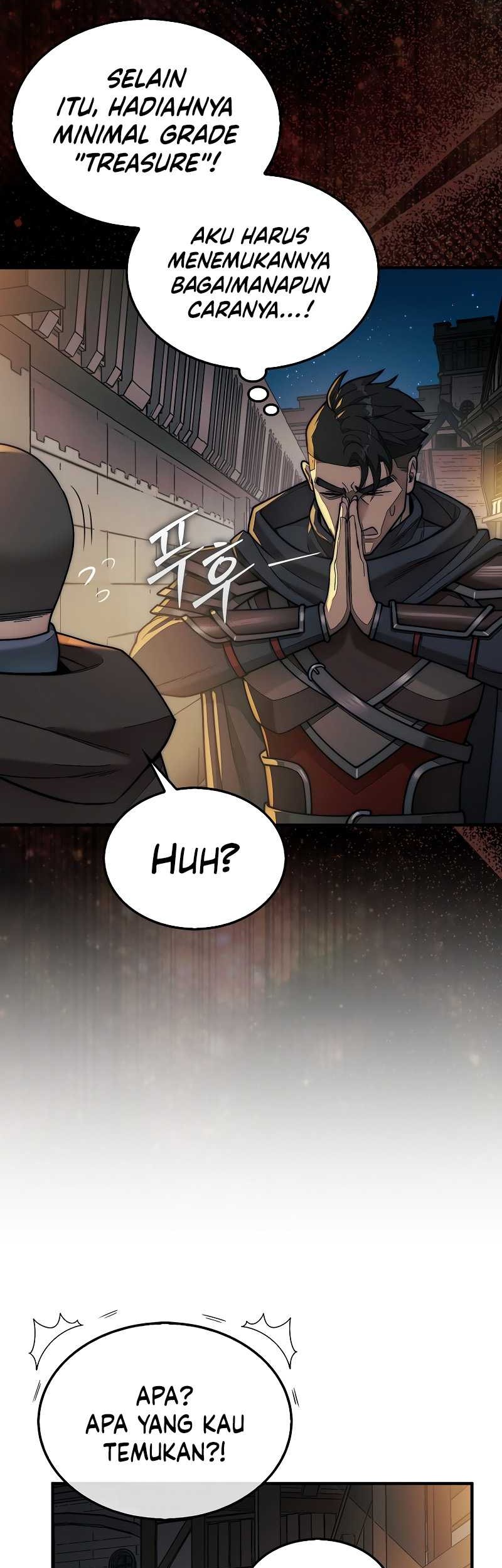 Chapter 63 - halaman 15