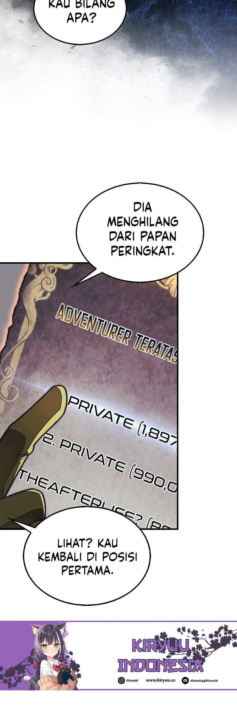 Chapter 63 - halaman 17