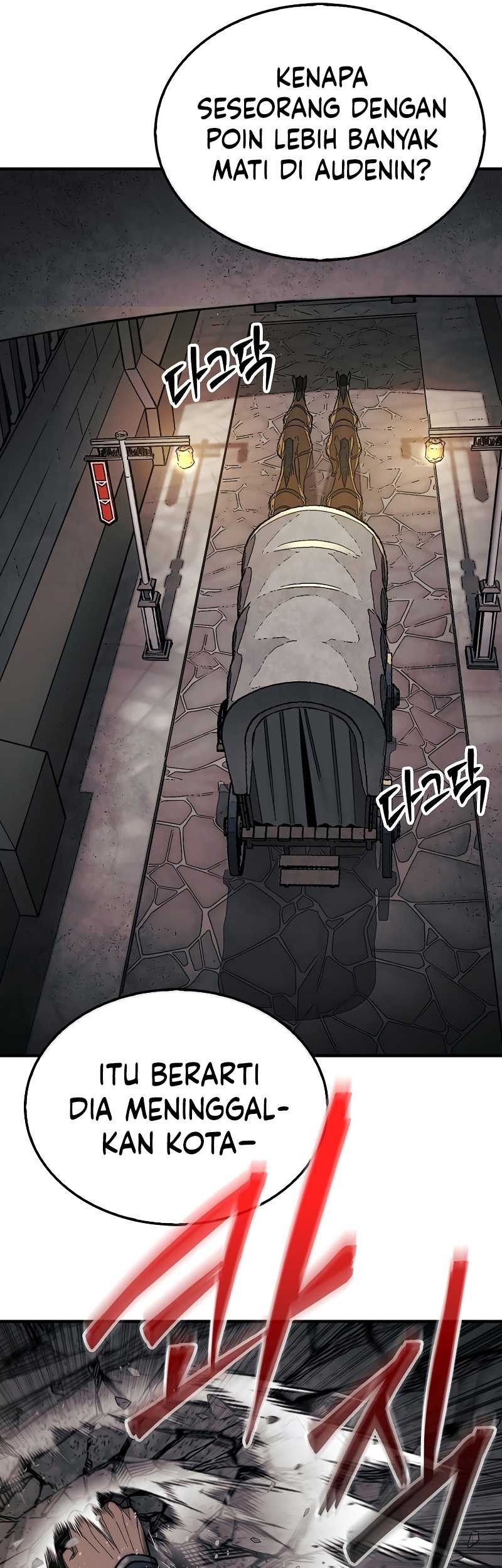 Chapter 63 - halaman 18