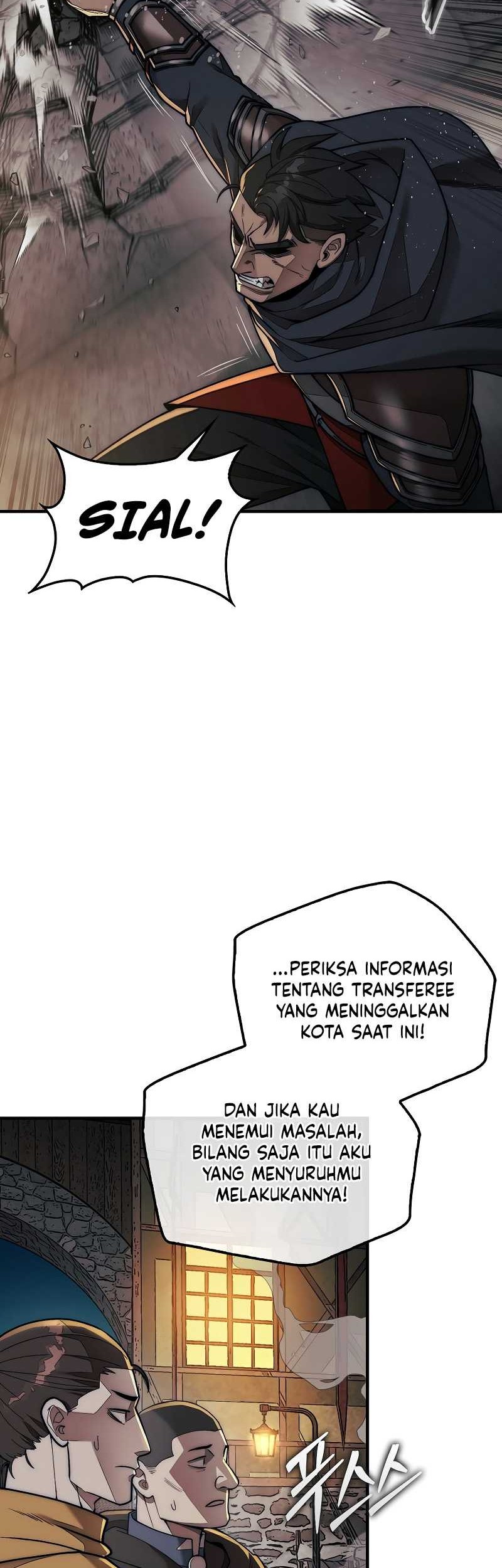 Chapter 63 - halaman 19