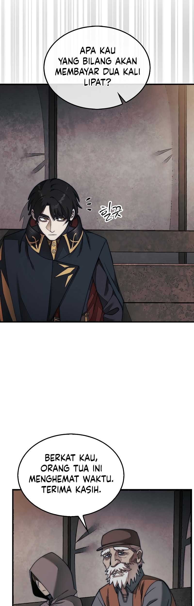 Chapter 63 - halaman 23