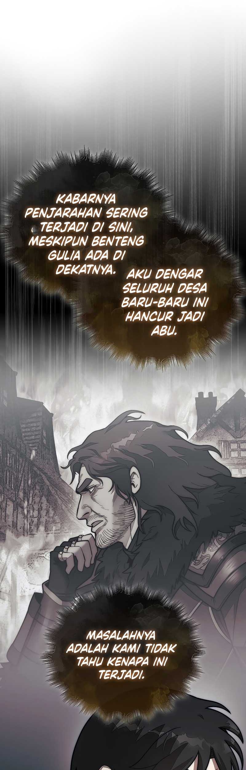 Chapter 63 - halaman 30
