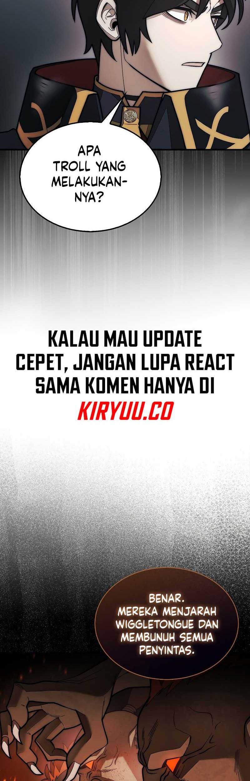 Chapter 63 - halaman 31