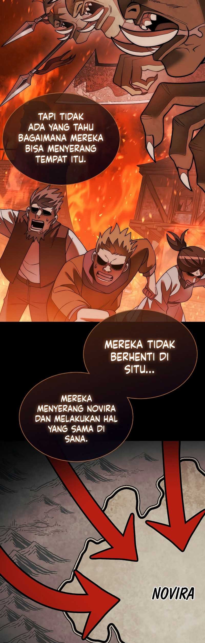 Chapter 63 - halaman 32