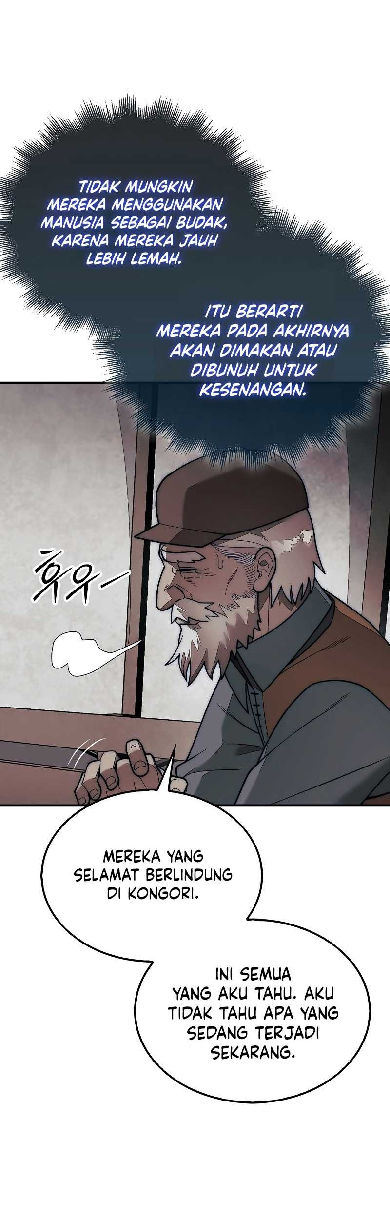 Chapter 63 - halaman 35