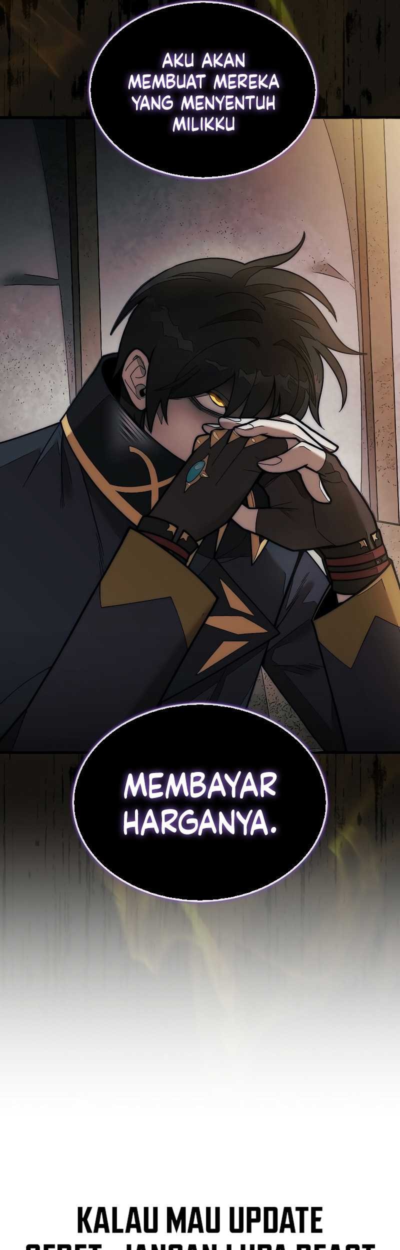 Chapter 63 - halaman 40